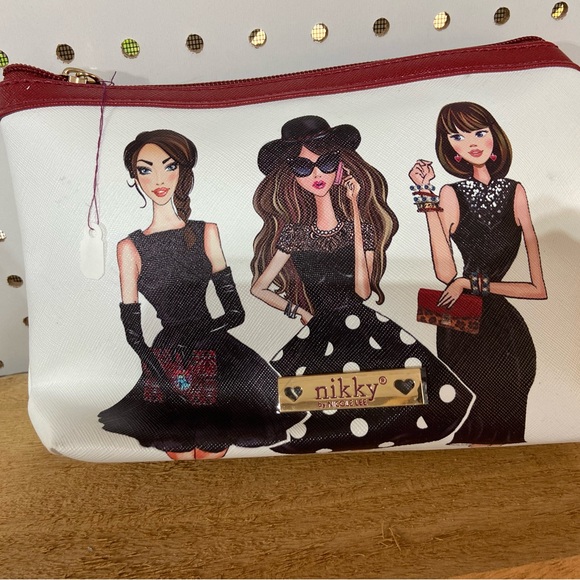 Carteras - Picture 1 of 2